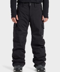 Paceandgrace.shop2b01ac3607 1