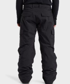 Paceandgrace.shop2b01ac3607 2