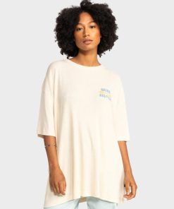 Paceandgrace.shop2b66e6b15d 1