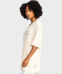 Paceandgrace.shop2b66e6b15d 2