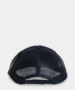 Paceandgrace.shop2b71c84258 3