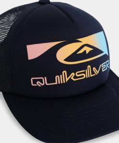 Paceandgrace.shop2b71c84258 4