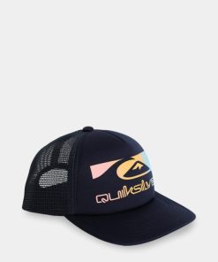 Paceandgrace.shop2b71c84258 5