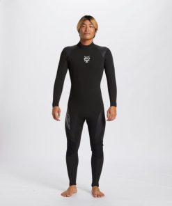 Paceandgrace.shop2bc1eafc67 1