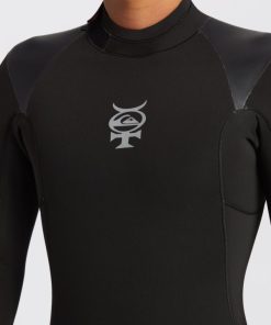 Paceandgrace.shop2bc1eafc67 2