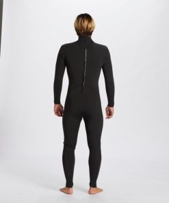 Paceandgrace.shop2bc1eafc67 3