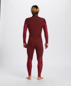 Paceandgrace.shop2bc1eafc67 4