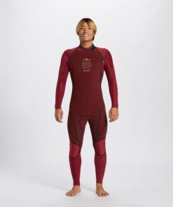 Paceandgrace.shop2bc1eafc67 5