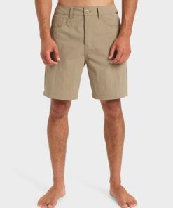 Paceandgrace.shop2c12ed1c7f 1