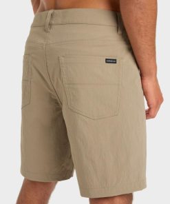 Paceandgrace.shop2c12ed1c7f 2