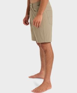 Paceandgrace.shop2c12ed1c7f 3