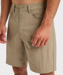 Paceandgrace.shop2c12ed1c7f 4