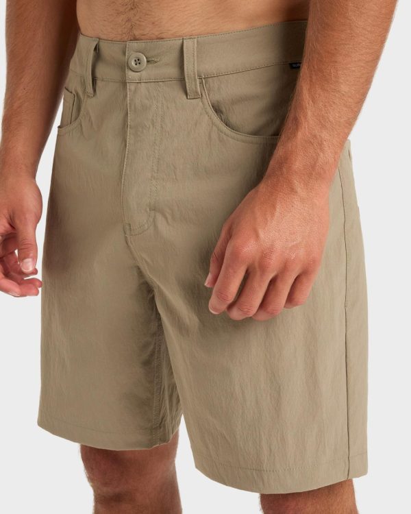 Paceandgrace.shop2c12ed1c7f 4