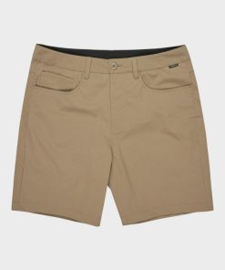 Paceandgrace.shop2c12ed1c7f 5