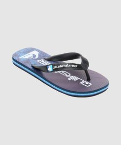 Paceandgrace.shop2c58018e85 1