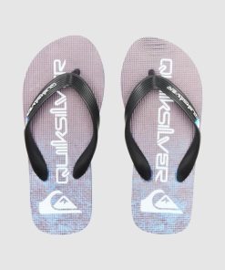 Paceandgrace.shop2c58018e85 2