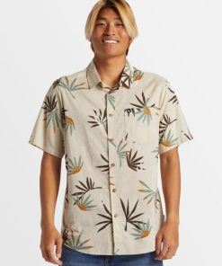 Paceandgrace.shop2ca92703af 1