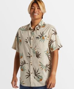 Paceandgrace.shop2ca92703af 2