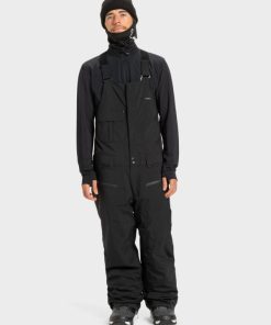 Paceandgrace.shop2cf7ded939 1