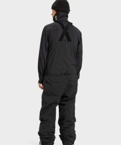 Paceandgrace.shop2cf7ded939 2