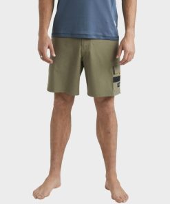 Paceandgrace.shop2d205fd6b0 1