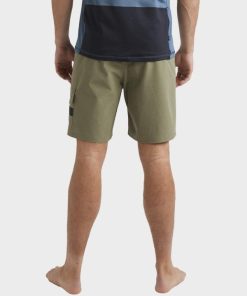 Paceandgrace.shop2d205fd6b0 2