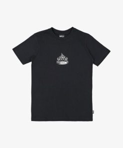 Paceandgrace.shop2e67b657d2 1