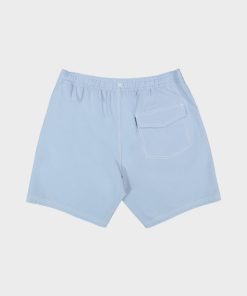 Paceandgrace.shop2eb075efa1 2