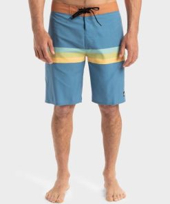 Paceandgrace.shop2eef09000a 1