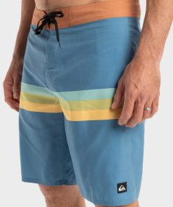 Paceandgrace.shop2eef09000a 2