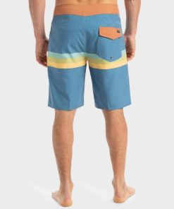 Paceandgrace.shop2eef09000a 3