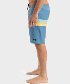 Paceandgrace.shop2eef09000a 4