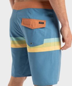 Paceandgrace.shop2eef09000a 5