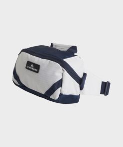 Paceandgrace.shop2f536c57bd 2