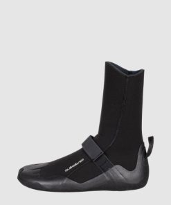 Paceandgrace.shop2f9f043bdc 1