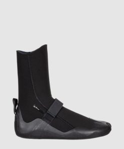 Paceandgrace.shop2f9f043bdc 2