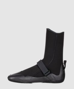 Paceandgrace.shop2f9f043bdc 3