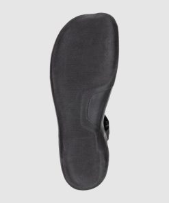 Paceandgrace.shop2f9f043bdc 4