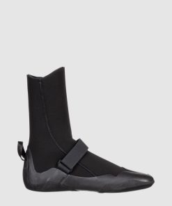 Paceandgrace.shop2f9f043bdc 5