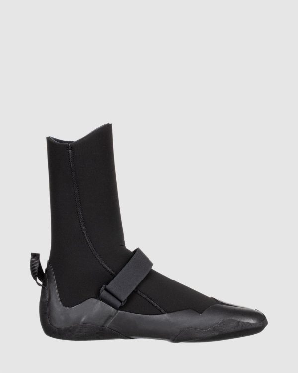 Paceandgrace.shop2f9f043bdc 5