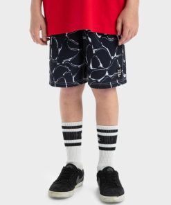 Paceandgrace.shop2fdd7c8f19 1