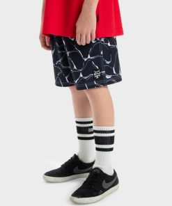 Paceandgrace.shop2fdd7c8f19 2