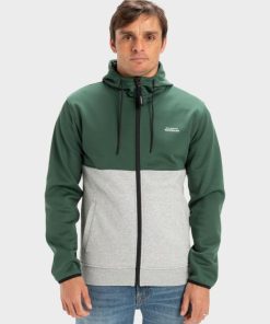 Paceandgrace.shop3000e9f398 1