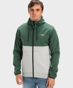 Paceandgrace.shop3000e9f398 2