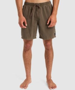 Paceandgrace.shop3011edb99e 1