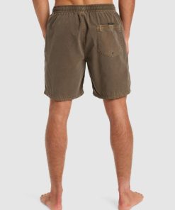 Paceandgrace.shop3011edb99e 2