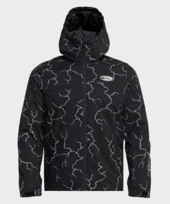 Paceandgrace.shop301ff2b59c 1