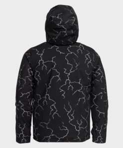 Paceandgrace.shop301ff2b59c 2