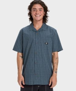 Paceandgrace.shop30aa5f5134 1