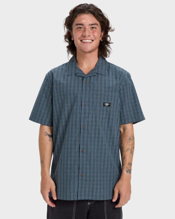 Paceandgrace.shop30aa5f5134 1